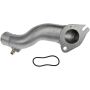 DORMAN 902-2004 Engine Coolant Thermostat Housing