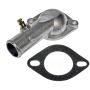 DORMAN 902-2005 Engine Coolant Thermostat Housing
