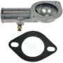 DORMAN 902-2005 Engine Coolant Thermostat Housing