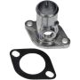 DORMAN 902-2006 Engine Coolant Thermostat Housing