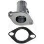DORMAN 902-2006 Engine Coolant Thermostat Housing
