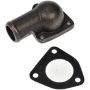DORMAN 902-2008 Engine Coolant Thermostat Housing