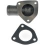 DORMAN 902-2008 Engine Coolant Thermostat Housing
