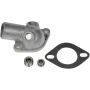 DORMAN 902-2009 Engine Coolant Thermostat Housing