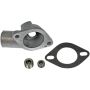 DORMAN 902-2009 Engine Coolant Thermostat Housing