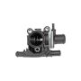 DORMAN 902-200 Engine Coolant Thermostat Housing Assembly