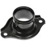 DORMAN 902-2010 Engine Coolant Thermostat Housing