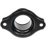 DORMAN 902-2010 Engine Coolant Thermostat Housing