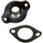 DORMAN 902-2012 Engine Coolant Thermostat Housing