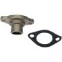 DORMAN 902-2012 Engine Coolant Thermostat Housing