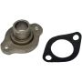 DORMAN 902-2012 Engine Coolant Thermostat Housing