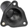 DORMAN 902-2013 Engine Coolant Thermostat Housing