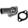 DORMAN 902-2014 Engine Coolant Thermostat Housing