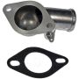 DORMAN 902-2014 Engine Coolant Thermostat Housing