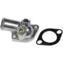 DORMAN 902-2015 Engine Coolant Thermostat Housing