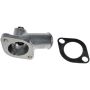 DORMAN 902-2015 Engine Coolant Thermostat Housing