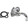 DORMAN 902-2016 Engine Coolant Thermostat Housing