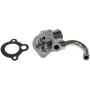 DORMAN 902-2016 Engine Coolant Thermostat Housing