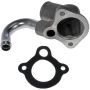 DORMAN 902-2016 Engine Coolant Thermostat Housing