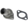 DORMAN 902-2017 Engine Coolant Thermostat Housing
