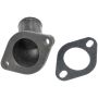 DORMAN 902-2017 Engine Coolant Thermostat Housing