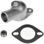 DORMAN 902-2018 Engine Coolant Thermostat Housing