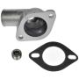 DORMAN 902-2018 Engine Coolant Thermostat Housing