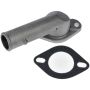 DORMAN 902-2019 Engine Coolant Thermostat Housing