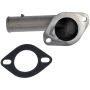 DORMAN 902-2019 Engine Coolant Thermostat Housing