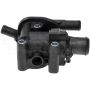 DORMAN 902-201 Engine Coolant Thermostat Housing Assembly