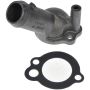 DORMAN 902-2020 Engine Coolant Thermostat Housing