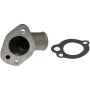 DORMAN 902-2020 Engine Coolant Thermostat Housing