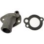 DORMAN 902-2020 Engine Coolant Thermostat Housing