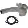 DORMAN 902-2021 Engine Coolant Thermostat Housing