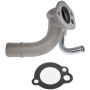 DORMAN 902-2021 Engine Coolant Thermostat Housing