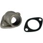 DORMAN 902-2022 Engine Coolant Thermostat Housing