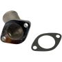 DORMAN 902-2022 Engine Coolant Thermostat Housing