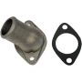 DORMAN 902-2022 Engine Coolant Thermostat Housing