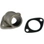 DORMAN 902-2022 Engine Coolant Thermostat Housing