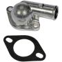 DORMAN 902-2023 Engine Coolant Thermostat Housing