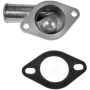 DORMAN 902-2023 Engine Coolant Thermostat Housing