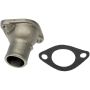 DORMAN 902-2024 Engine Coolant Thermostat Housing