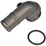 DORMAN 902-2025 Engine Coolant Thermostat Housing
