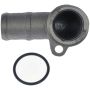 DORMAN 902-2025 Engine Coolant Thermostat Housing