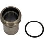DORMAN 902-2026 Engine Coolant Thermostat Housing