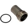 DORMAN 902-2026 Engine Coolant Thermostat Housing