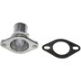 DORMAN 902-2028 Engine Coolant Thermostat Housing