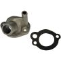 DORMAN 902-2030 Engine Coolant Thermostat Housing