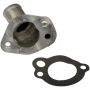 DORMAN 902-2030 Engine Coolant Thermostat Housing