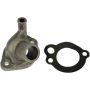 DORMAN 902-2030 Engine Coolant Thermostat Housing